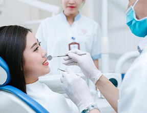 Duy nhất: Miễn phí thăm khám's photo